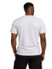 Geographical Norway Shirt "Jwaffle" grijs