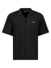Geographical Norway Blouse "Zifel" zwart