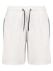 Geographical Norway Sweatbermuda "Poliar" wit