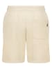 Geographical Norway Sweatbermuda "Poliar" crème