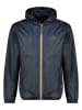 Geographical Norway Tusssenjas "Boatglobe" donkerblauw