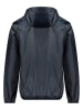 Geographical Norway Tusssenjas "Boatglobe" donkerblauw