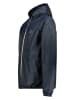 Geographical Norway Tusssenjas "Boatglobe" donkerblauw