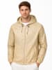 Geographical Norway Tusssenjas "Boatglobe" beige