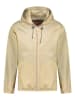 Geographical Norway Tusssenjas "Boatglobe" beige