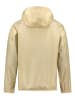 Geographical Norway Tusssenjas "Boatglobe" beige