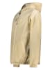 Geographical Norway Tusssenjas "Boatglobe" beige