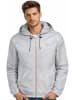 Geographical Norway Tusssenjas "Boatglobe" grijs