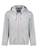 Geographical Norway Tusssenjas "Boatglobe" grijs