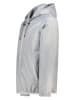 Geographical Norway Tusssenjas "Boatglobe" grijs