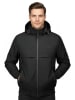 Geographical Norway Tusssenjas "Batego" zwart