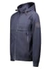 Geographical Norway Tusssenjas "Batego" donkerblauw