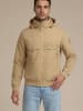 Geographical Norway Tusssenjas "Batego" beige