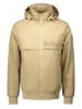 Geographical Norway Übergangsjacke "Batego" in Beige