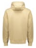 Geographical Norway Tusssenjas "Batego" beige