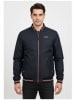 Geographical Norway Tusssenjas "Dalente" donkerblauw