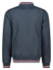 Geographical Norway Tusssenjas "Dalente" donkerblauw