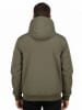 Geographical Norway Tusssenjas "Bagamon" kaki