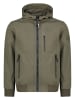 Geographical Norway Tusssenjas "Bagamon" kaki