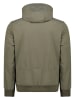 Geographical Norway Tusssenjas "Bagamon" kaki