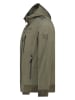 Geographical Norway Tusssenjas "Bagamon" kaki