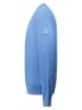 Geographical Norway Trui "Famballe" blauw