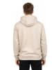 Geographical Norway Hoodie "Guni" in Beige