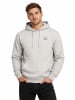 Geographical Norway Hoodie "Guni" grijs
