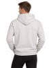 Geographical Norway Hoodie "Guni" grijs