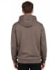 Geographical Norway Hoodie "Guni" kaki