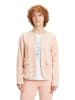 CARTOON Blazer oranje