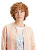CARTOON Blazer oranje