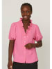 SisterS point Bluse in Pink