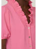 SisterS point Blouse roze