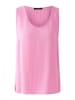 Oui Top roze