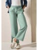 Cecil Hose in Mint