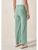 Cecil Hose in Mint