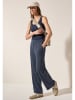 Cecil Broek donkerblauw