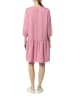 comma CI Kleid in Pink