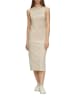 QS by S. Oliver Jurk beige