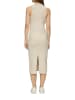 QS by S. Oliver Jurk beige