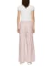 QS by S. Oliver Marlenehose in Rosa