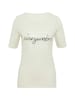 s.Oliver Shirt beige
