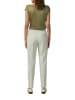 s.Oliver BLACK LABEL Hose in Beige