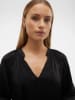 Vero Moda Blouse zwart