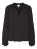 Vero Moda Blouse zwart
