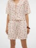 Vero Moda Shorts in Rosé
