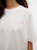 Vero Moda Shirt "Katrine" wit