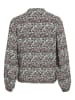 Vila Blouse "Tullina" meerkleurig