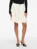 Vila Rock "Amalina" in Creme